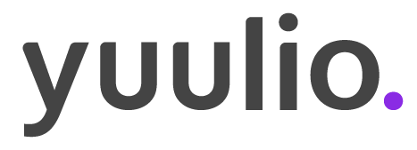 Yuulio Logo